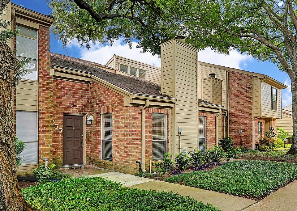 1st image of 955 Memorial Village Dr #85