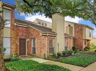 955 Memorial Village Dr #85, Houston, TX 77024