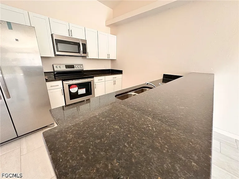 832 Gleason Pkwy — Photo 7