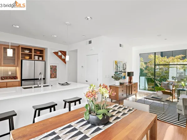 104 City Limits Cir, Oakland, CA 94608