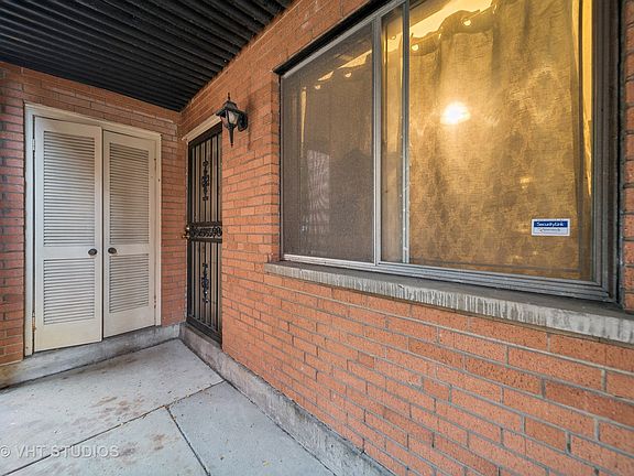 5th image of 1630 W Estes Ave APT 101