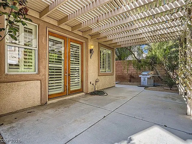 316 Emerald Vista Way — Photo 24