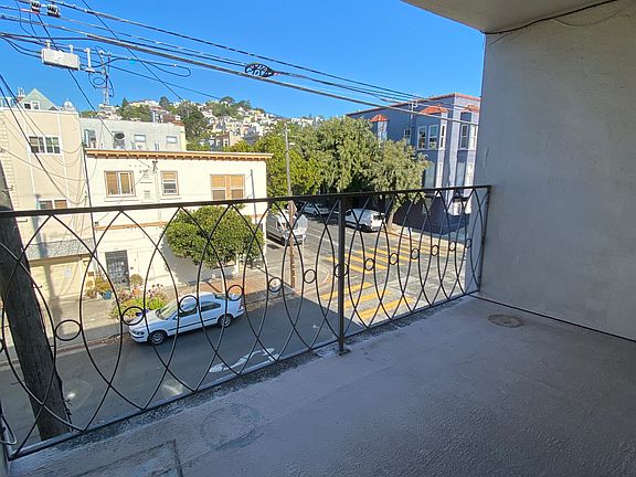 2nd image of 3449 22nd St