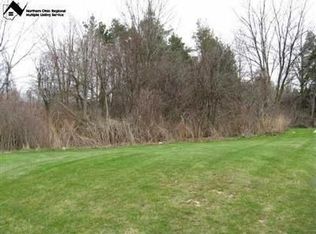 2800 Grafton Rd, Brunswick, OH 44212