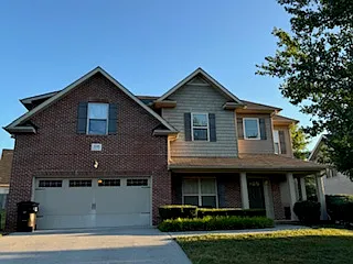 1346 Hillman Rd — Photo 7