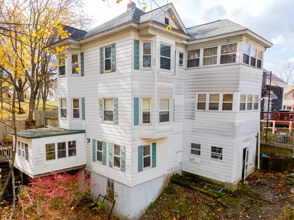 124 Highland Ave, Athol, MA 01331