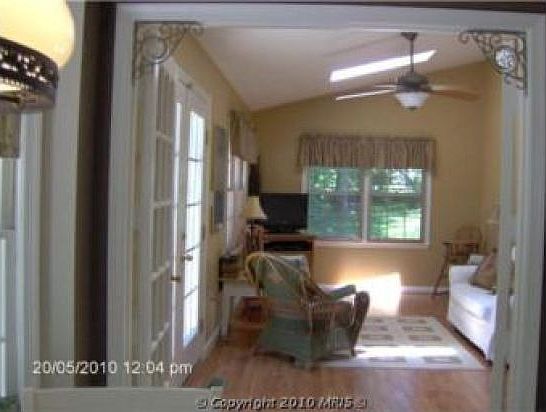 2nd image of 15913 Brawner Dr