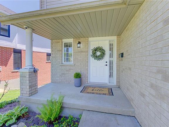 2nd image of 109 Marl Meadow Dr