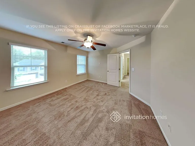 3345 Anneewakee Falls Pkwy — Photo 9