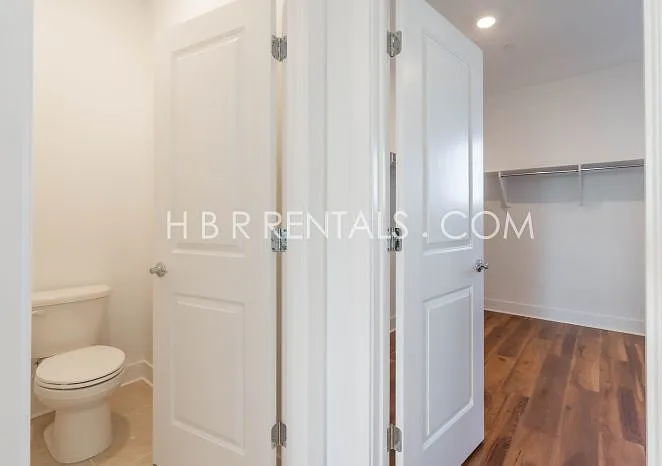 2752 Tribune St — Photo 31