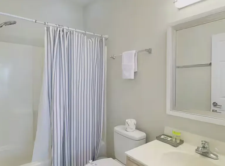 4872 Dahlia Ct #104 — Photo 21