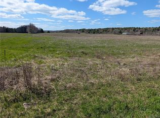 Bald Rock Rd Lot 3, Clayton, NY 13624