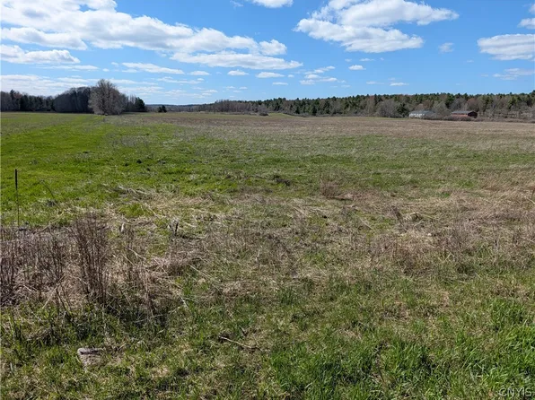 Bald Rock Rd Lot 3, Clayton, NY 13624