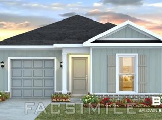 21264 Roughleaf Dr, Summerdale, AL 36580
