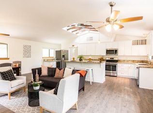 43677 Washburn Dr, Three Rivers, CA 93271