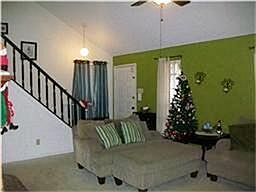 2nd image of 402 Creekmeadow Ln