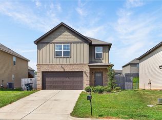 2634 Dunstan Ln, Opelika, AL 36804