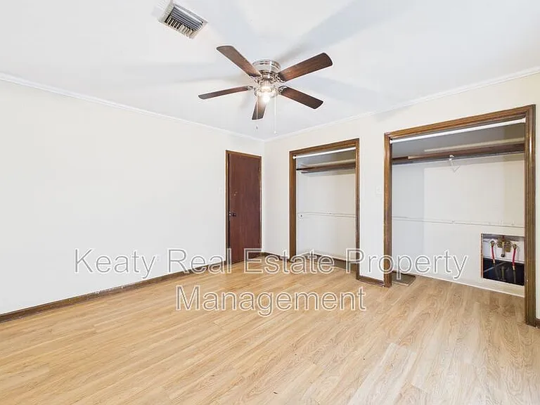 237 Beau Bassin Rd — Photo 14