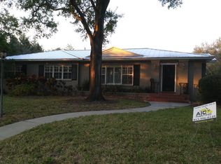 3601 Mullen Ave, Tampa, FL 33609