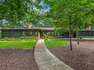406 Hillcrest Dr, High Point, NC 27262