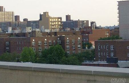 1st image of 146-14 35th Ave #Penthouse B