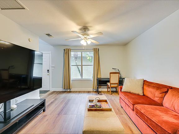 2nd image of 13012 Lorna Pl