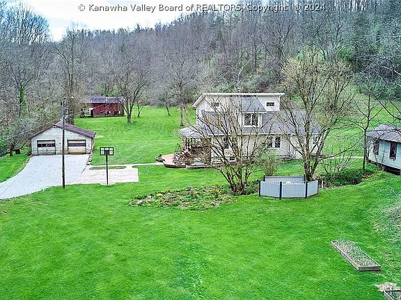 5th image of 594 Turkey Pen Dr