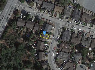50 Faith Dr, Watsonville, CA 95076