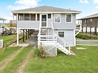 54343 Highway 433, Slidell, LA 70461