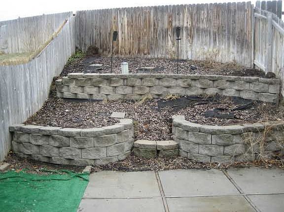 2nd image of 3115 W Westcove Dr