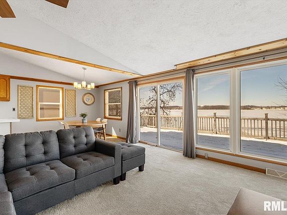 4th image of 266 Island Ave
