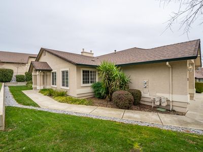 756 Doral Trl, Redding, CA, 96003