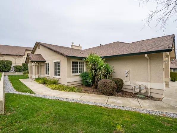 756 Doral Trl, Redding, CA 96003
