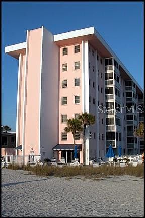 1st image of 1255 Tarpon Center Dr APT 608