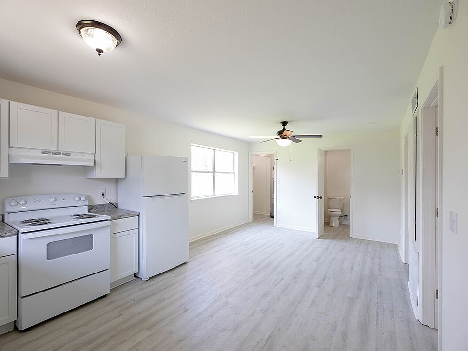 301-Roddam-Kitchen_06092023
