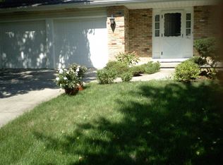 1311 Jane Ave, Naperville, IL 60540