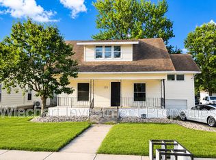 238 E Main St, Lima, OH 45807