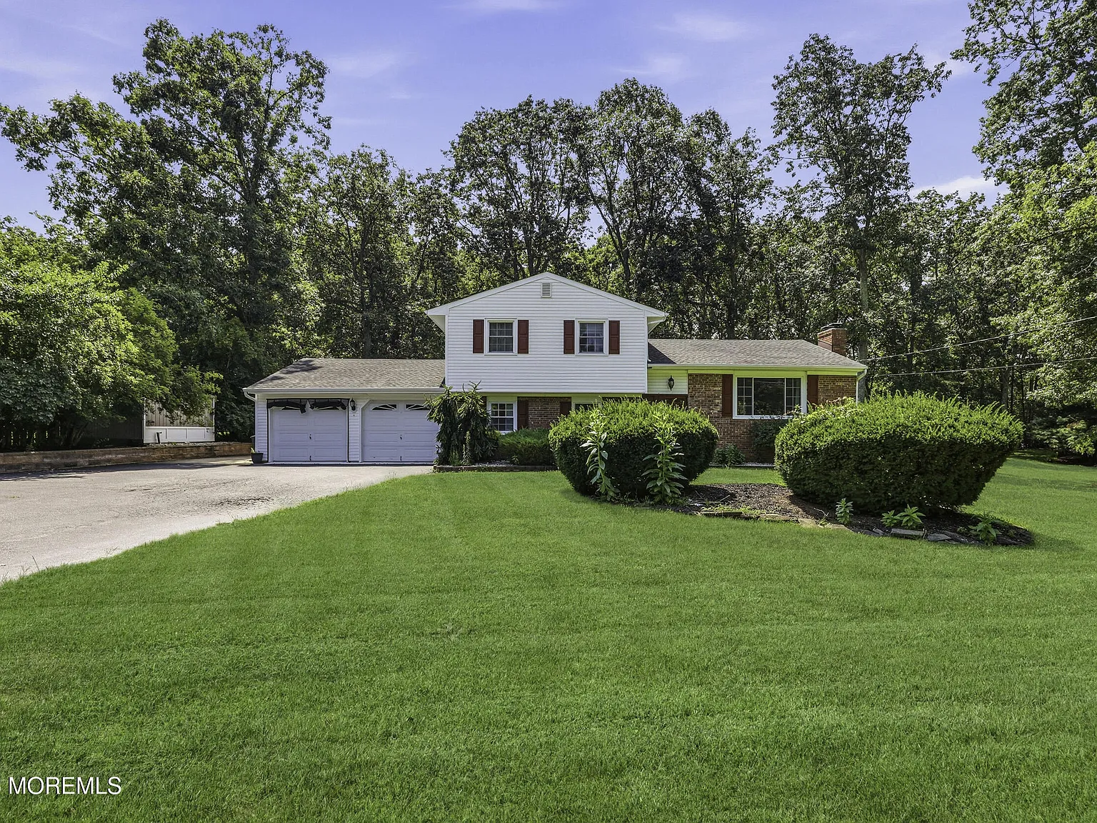 3 bed, 1870 sqft, $3,500 — Photo 3