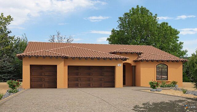 1st image of 2243 Manzanita Dr