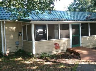 120 Bank Of Dalton Rd, Cohutta, GA 30710