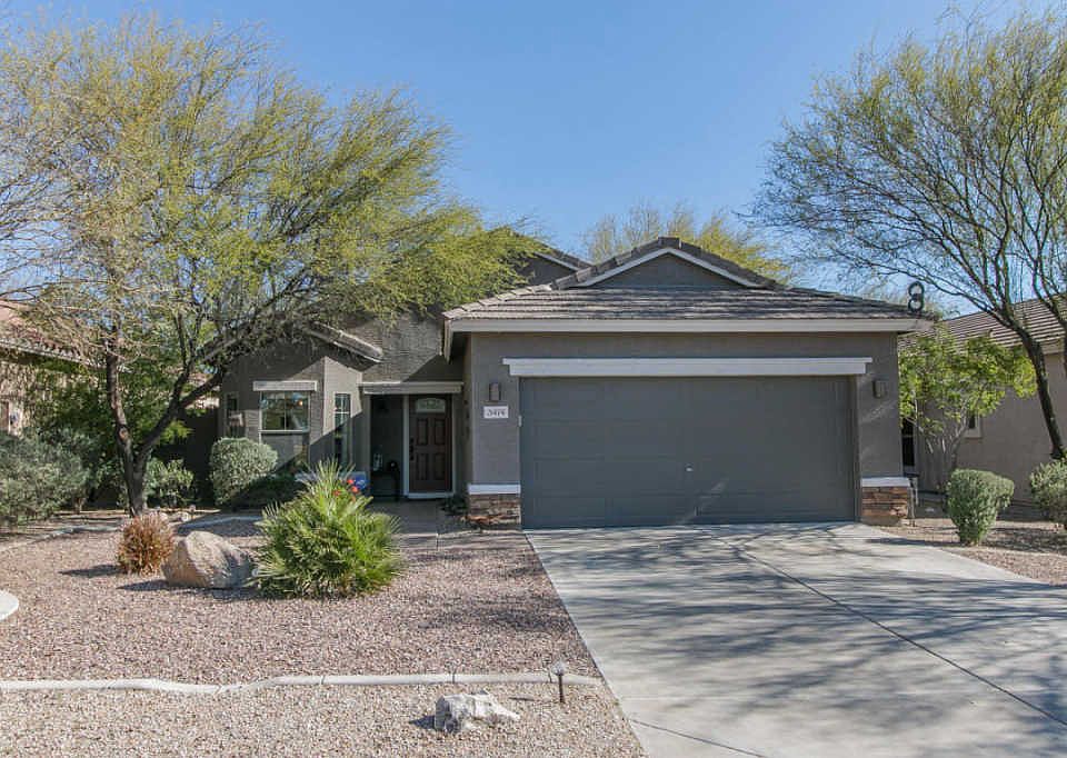 1st image of 3474 W Hayden Peak Dr