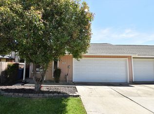 1794 Urbana Way, Sacramento, CA