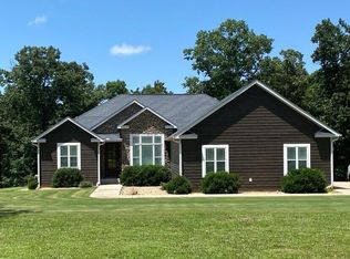 5037 Private Road 8948, West Plains, MO 65775