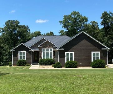 5037 Private Road 8948, West Plains, MO, 65775