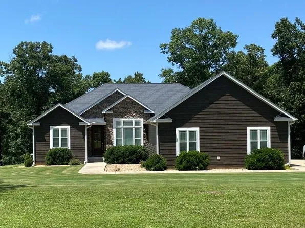 5037 Private Road 8948, West Plains, MO 65775