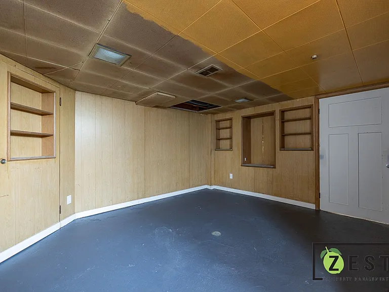 11513 & 11521 Greiner St — Photo 14