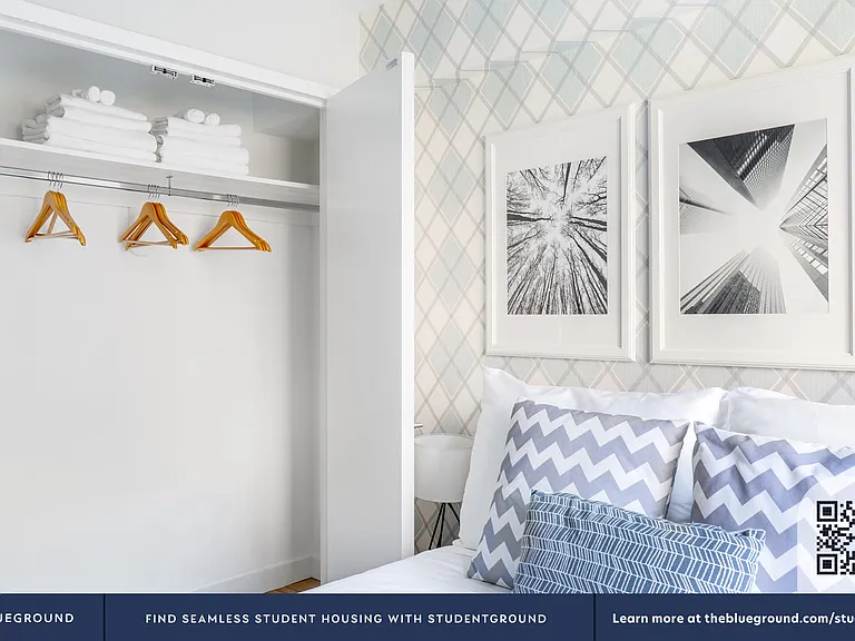 101 W 15th St #214 — Photo 10