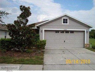 1st image of 10044 Landport Way