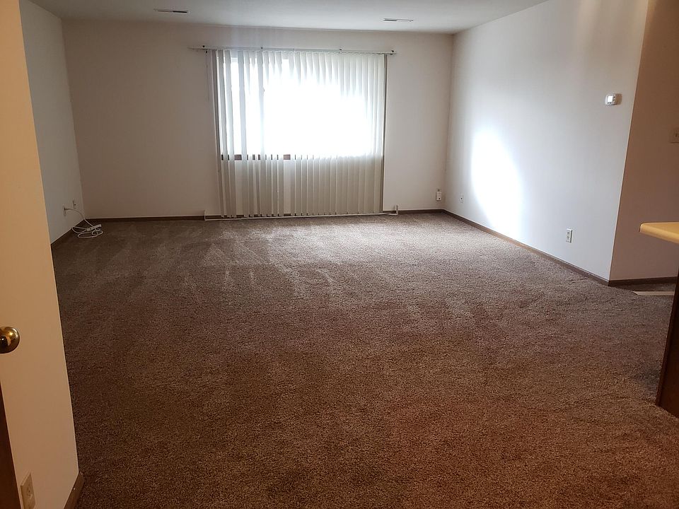 2nd image of 1020 Riverbend Dr #205