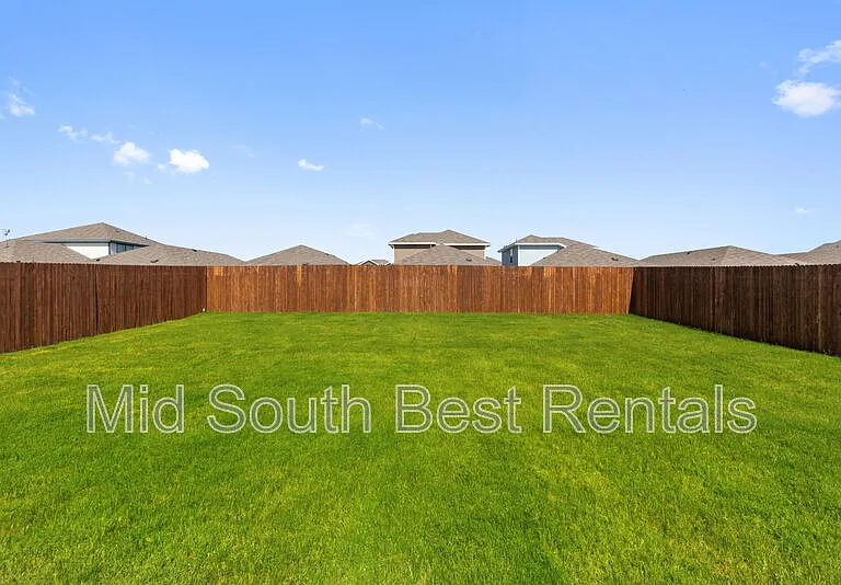 6301 Surfside Dr — Photo 23